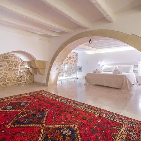 Willa Casa Scina' Syrakuzy Zewnętrze zdjęcie